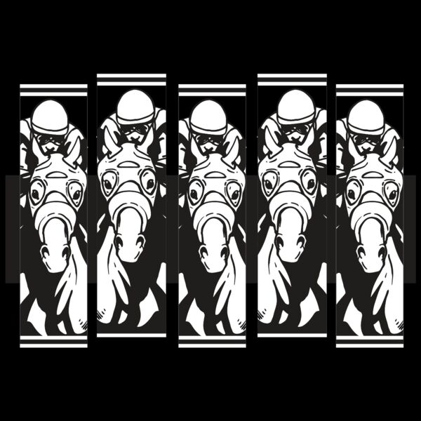 AR EQUEST 22 RC Thumbnail