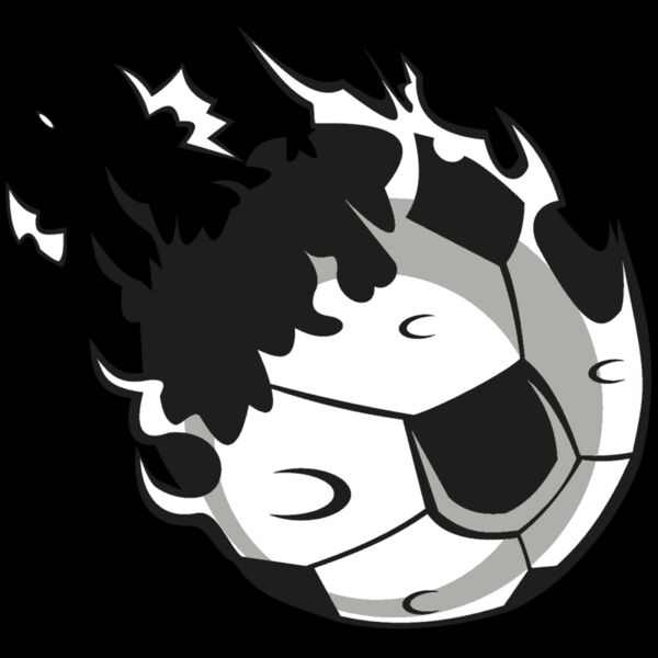 SOCCER TEARING RQC Thumbnail