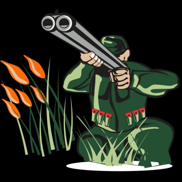 RR HUNT 16 RQC Thumbnail