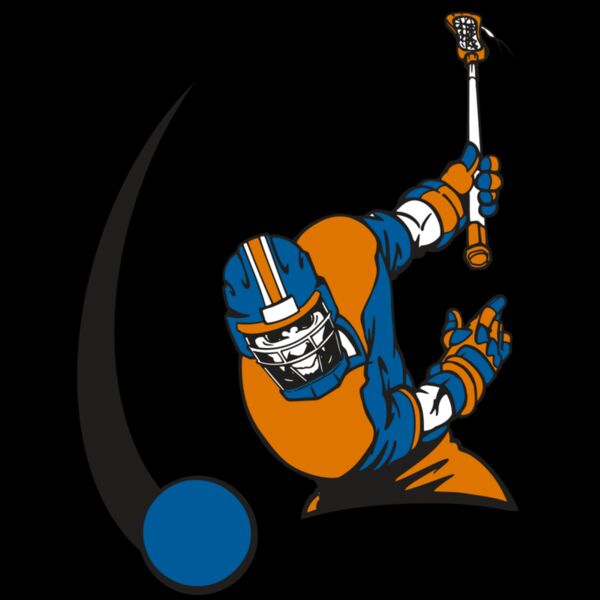 AR LACROSSE 22 RC Thumbnail