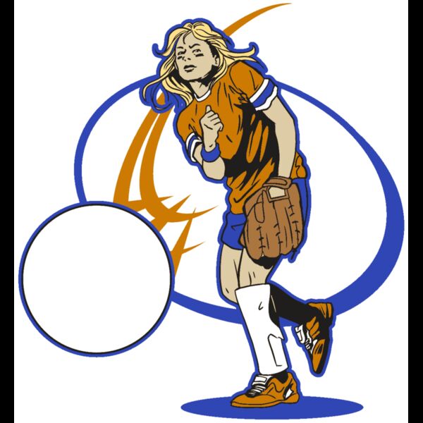 AR20 SOFTBALL 51 RQC Thumbnail