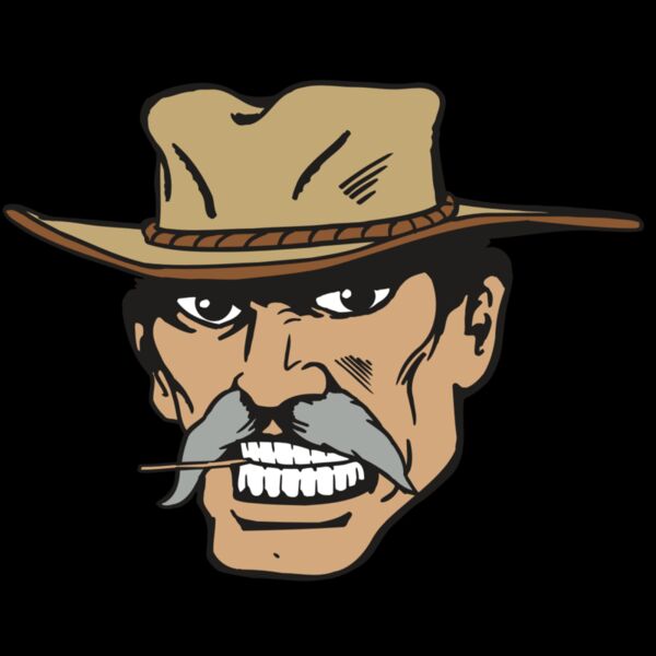 AR5 COWBOY 30 RQC Thumbnail