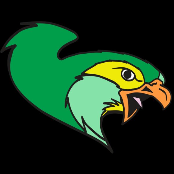 AR5 Hawk 11 RQC Thumbnail