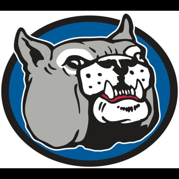 AR BDOG 51 RC Thumbnail