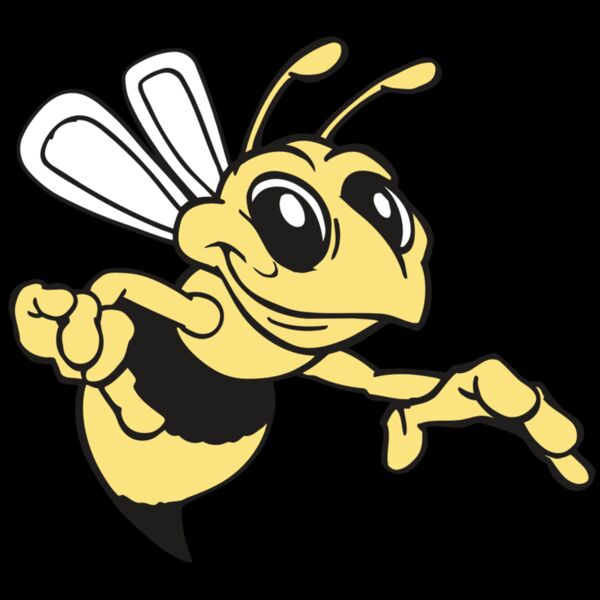 AR BEE 35 RC Thumbnail