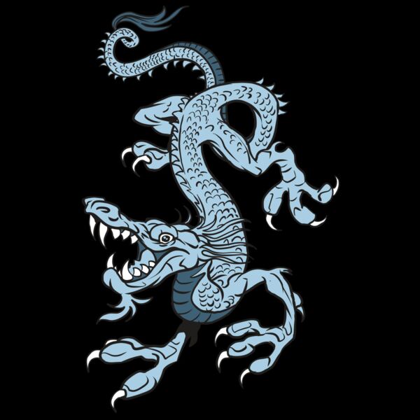 AR24 DRAGON 05 RQC Thumbnail