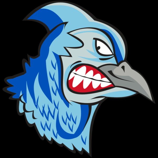 BLUEJAY HD0503 RQC Thumbnail