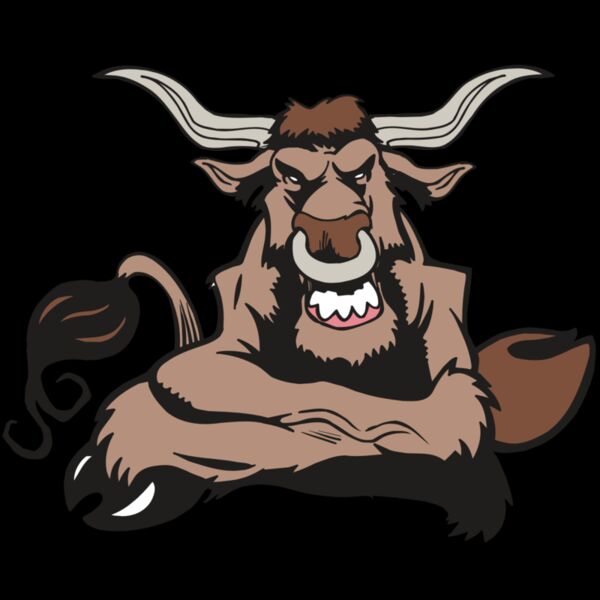 AR5 BULL 17 RQC Thumbnail