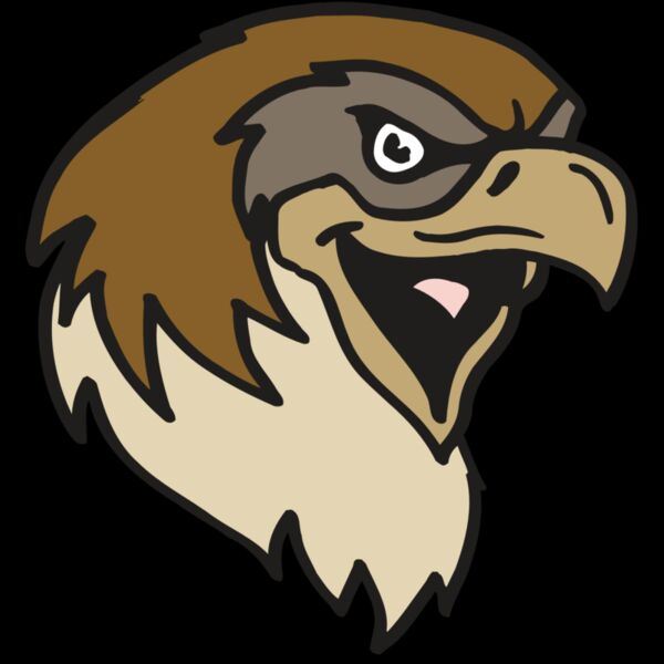 AR5 Hawk 02 RQC Thumbnail