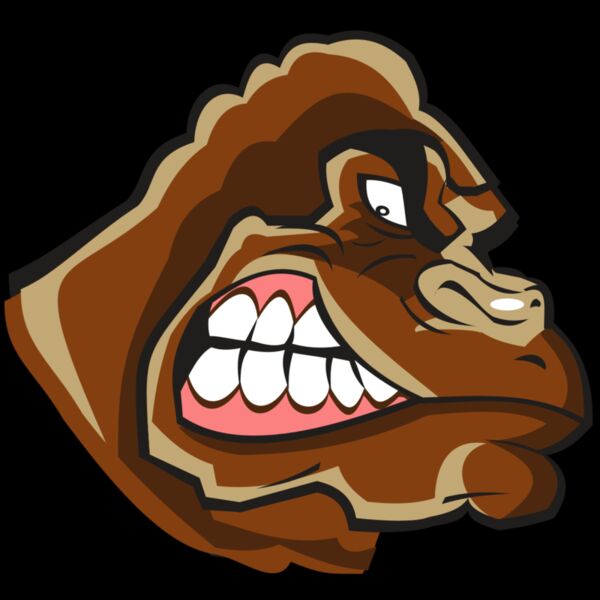 GORILLA HD0502 RQC Thumbnail