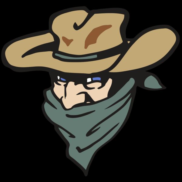 AR BANDIT 14 RC Thumbnail