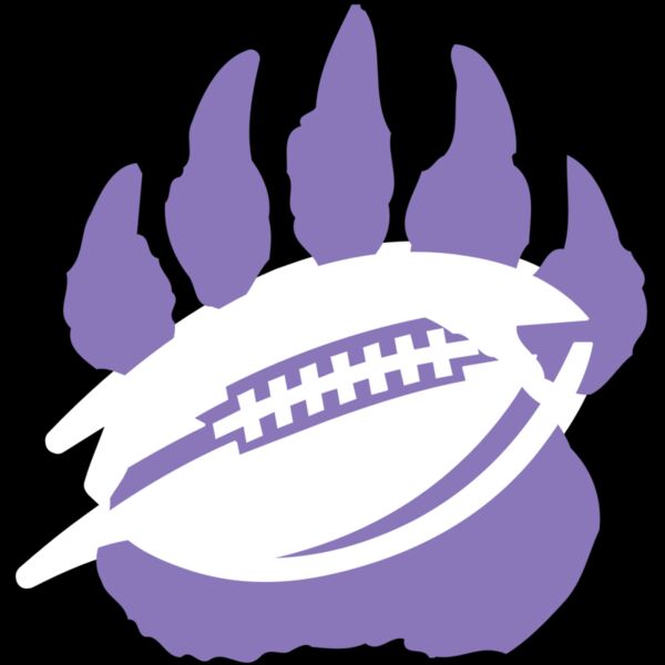 AR5 Bear 06 RQC Thumbnail