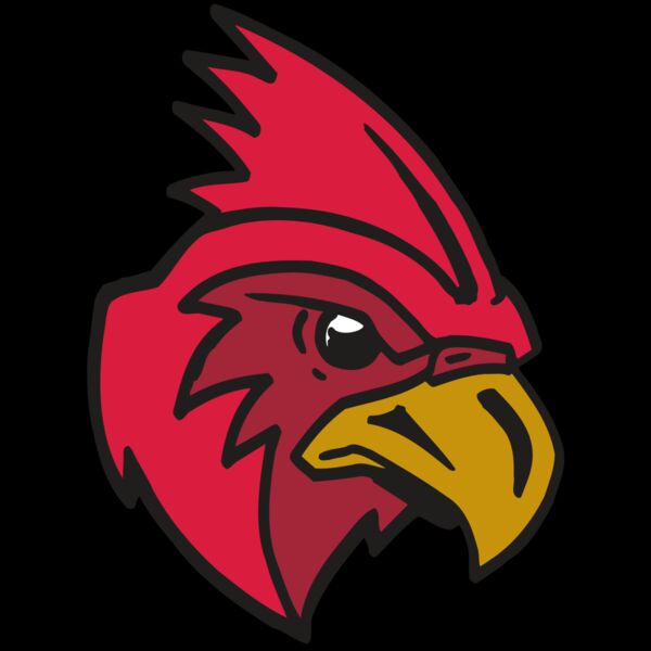 AR5 CARDINAL 01 RQC Thumbnail