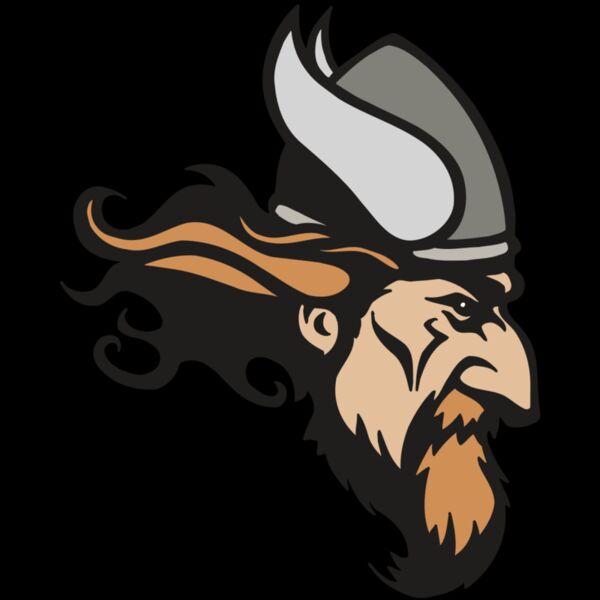 AR5 Viking 22 RQC Thumbnail