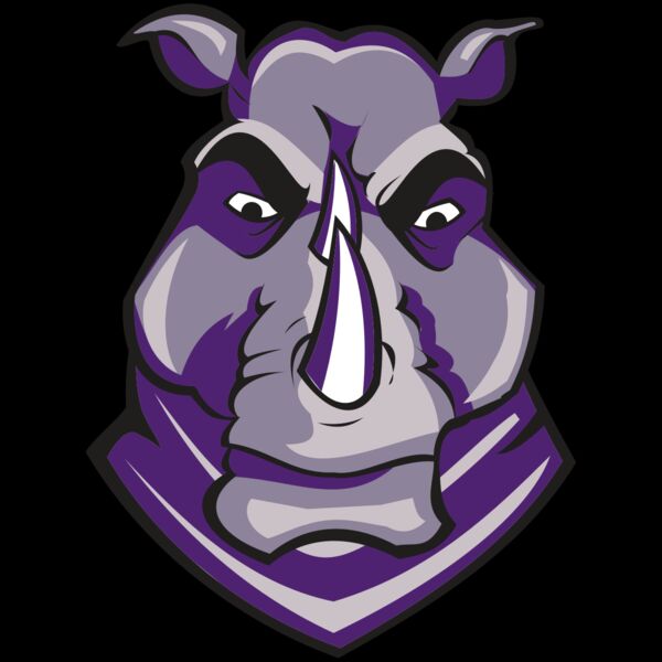 RHINO HD0502 RQC Thumbnail