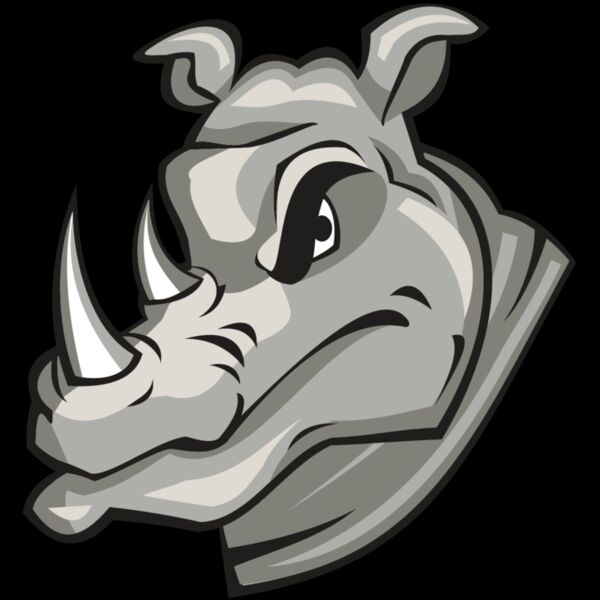 RHINO HD0501 RQC Thumbnail