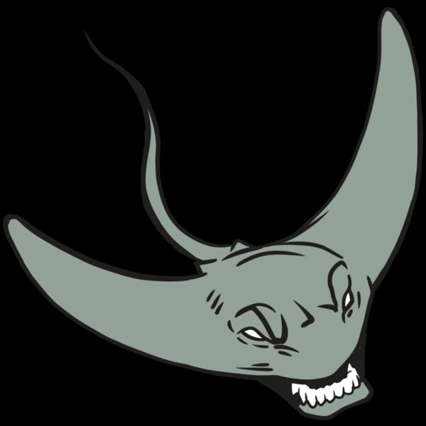 AR19 STINGRAY 05 RQC Thumbnail