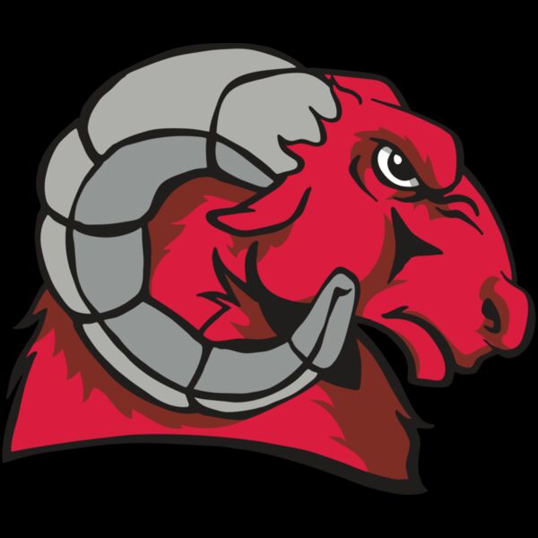 AR RAM 17 RC Thumbnail