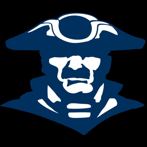 AR PATRIOT 59 RC Thumbnail