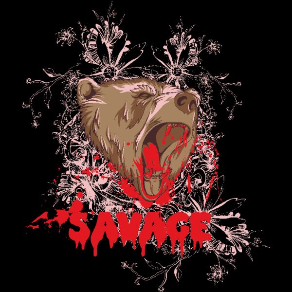 designious t shirt design 290 Thumbnail