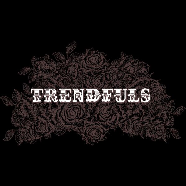 designious t shirt design 286 Thumbnail