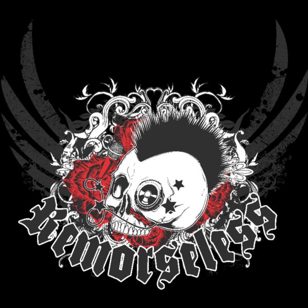 designious t shirt design 306 Thumbnail