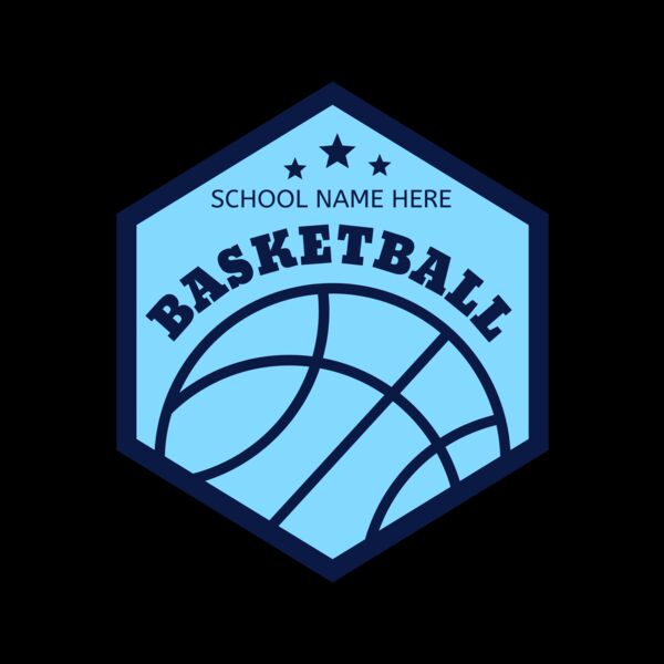 Basketball 52 Thumbnail