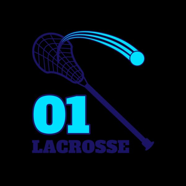Lacrosse 47 Thumbnail