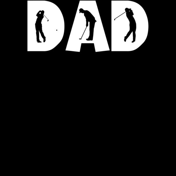 000277 Golf Dad ctp Thumbnail