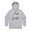 AS Colour - Women's Supply Hood Thumbnail