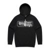 AS Colour - Supply Hood Thumbnail