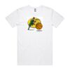 AS Colour - Staple Tee Thumbnail