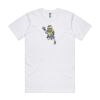 AS Colour - Classic Tee Thumbnail