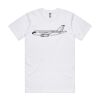 AS Colour - Classic Tee Thumbnail