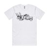 AS Colour - Classic Tee Thumbnail