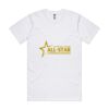 AS Colour - Classic Tee Thumbnail