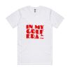 AS Colour - Classic Tee Thumbnail